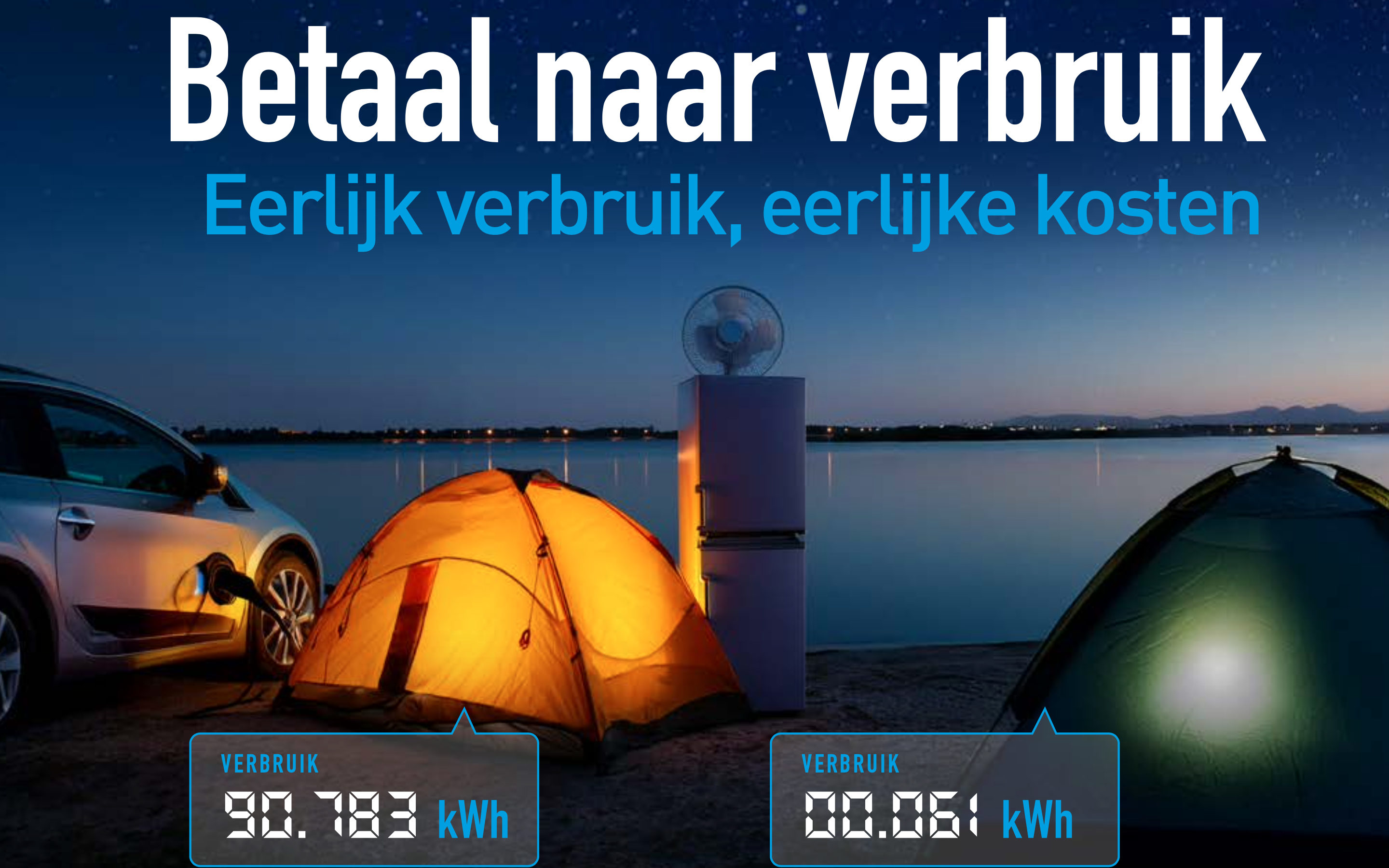 Scherm­afbeelding 2025-05-08 om 14.30.25-1