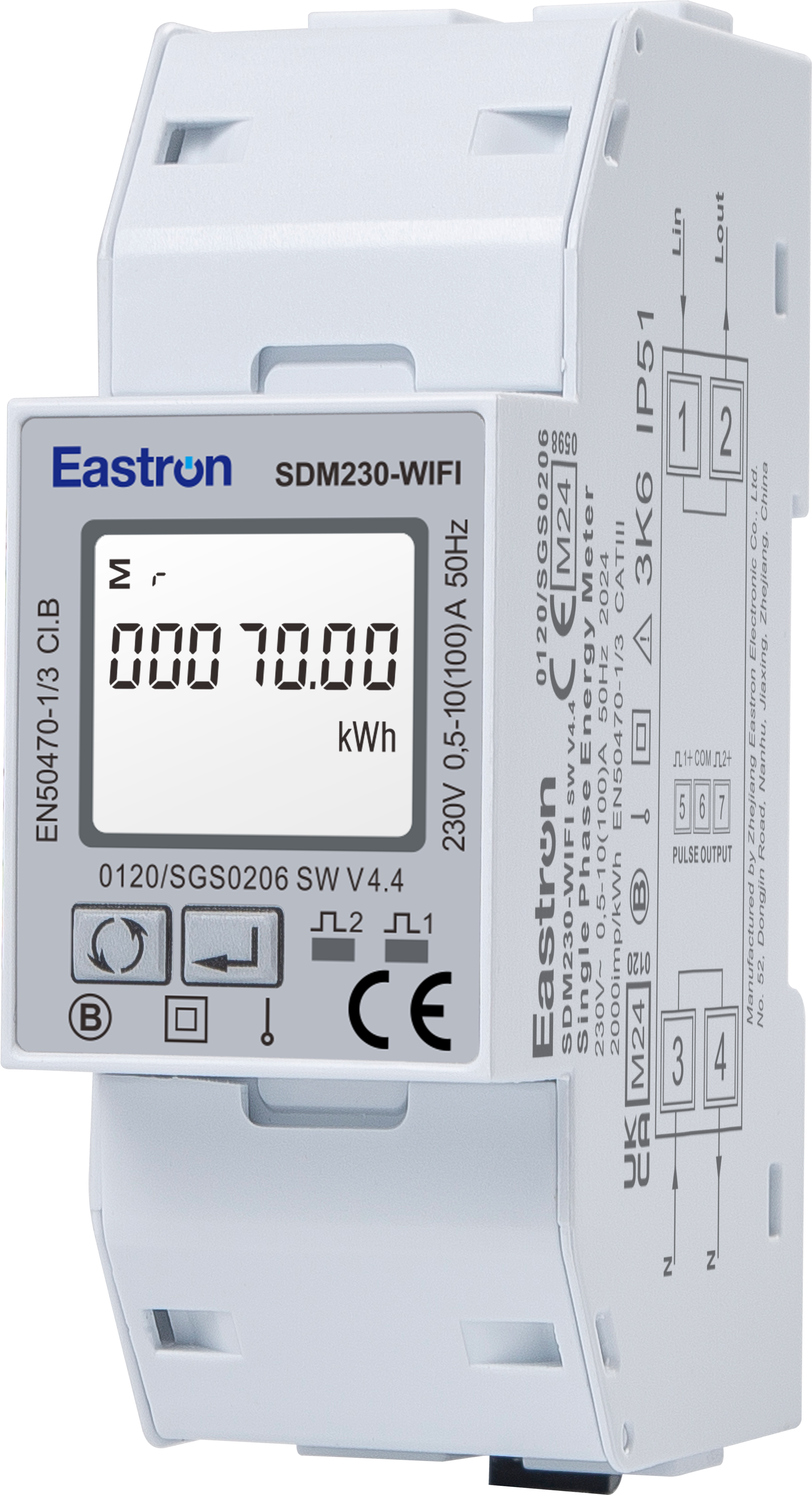 SDM230-WIFI-1